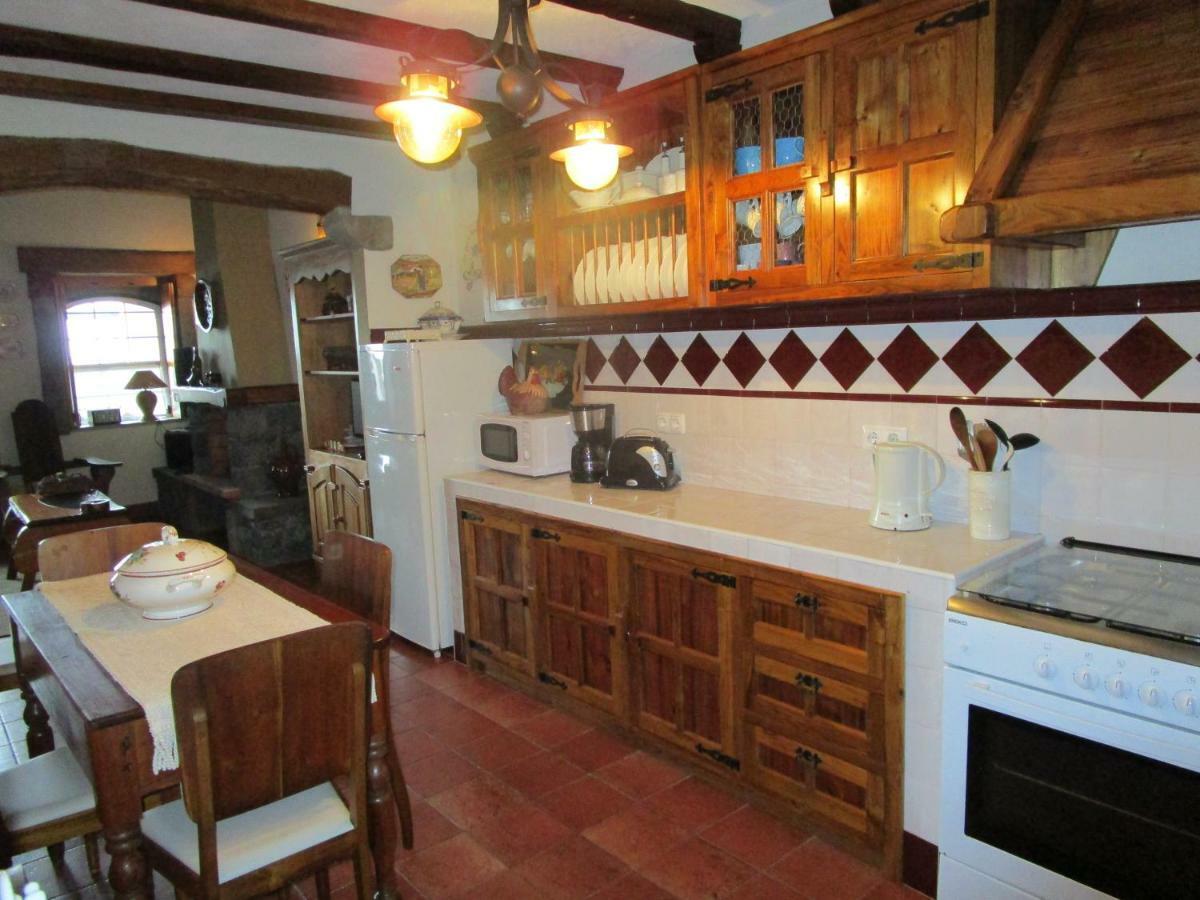 Casa Ilheu - Faja Do Fisher Feteira  Εξωτερικό φωτογραφία